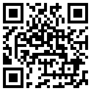 facebook中国最新版永久会员app
