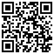 修仙物语内购版V1.0.6免卡密