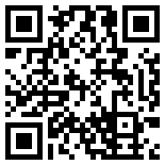 JMCOMIC2.APK.1.7.6注册机