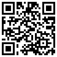 汉末之最强争锋安卓破解Web2.0版