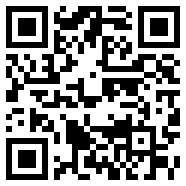 senplayer免费版WiFi破解