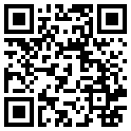 bilibili哔哩哔哩vip免登录