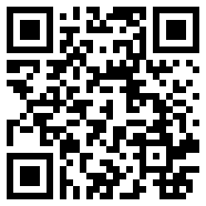 薄荷阅读破解版安卓破解Web2.0版