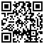 英语发音软件安卓破解Web1.0版