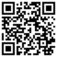 绅士游戏网站极速版app