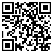 ACE动漫app