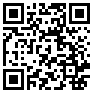 pubgm(日韩版)3.9微博版