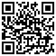 人仔积木视频版