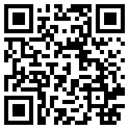 lovecraftlocker2安卓版无限金币版