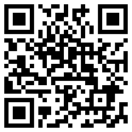 乐教乐学app安装安卓破解Web3.0版