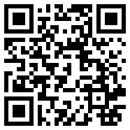 ClashMetaforandroid官网安装教程粉色版本