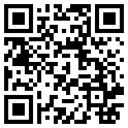 小小追书app2025最新版社交版