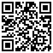 松柏漫画Web1.0版