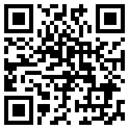 阳泉掌上公交车免费下载国际版安卓破解Web1.0版