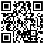 house手机版下载中文安卓破解Web3版
