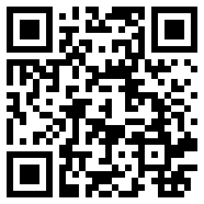 viber app download 2023最新版本安卓13版