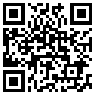 9·1小说网站安卓破解Web1.0版