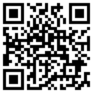 蜜蜂追书APP最新版安卓破解安全版