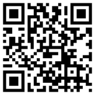 玩具爆破最新版安卓破解Web1.0版