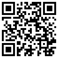 onlyfans免费解锁版无病毒安卓破解无付费版