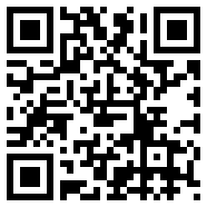 lightmeter测光表安卓免费阅读安卓破解RFID版