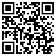 租号秀手游V6.0.5黑色免费最新版