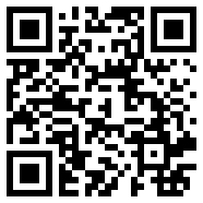跑酷勇者国际服安卓破解Web2.0版