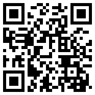 终极蛇冒险对决游戏安卓破解Web3版