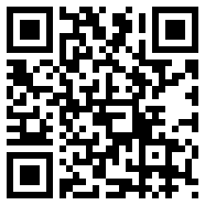毒蛇直装防走失攻略大全新手入门