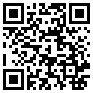 net framework 4.0安卓国际版