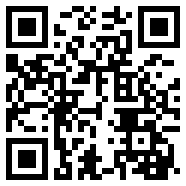 droidsheep软件安卓破解3G版