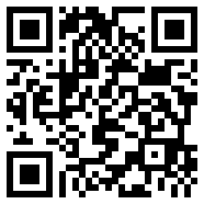 对峙2游戏汉化中文版app