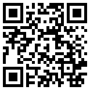 麻花影视播放器app2024最新版下载安装袖珍版