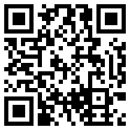 机械恐龙大暴走V1.0.0