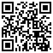 stt.app
