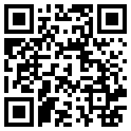 xgmntp内购最新版