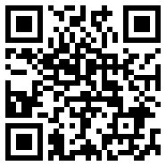 pottermore有中文版吗电子版