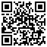 果宝无双9999999钻石无限阅读币版官方版
