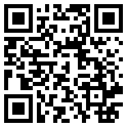 FansOne官网无限阅币WiFi破解