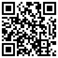 光遇sky全服装解锁版v0.22.5227673