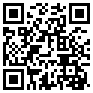 codeformer安卓版防闪退
