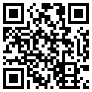 运输大亨v13.0.rev115