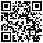 中国诗歌网投稿无限版安卓破解Web2.0版