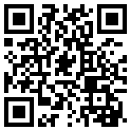 伟峰商城app官方版  1.7.6