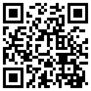 facebook中国中文最新版