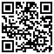 星露谷物语中文版下载最新版永久会员app