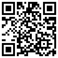 喜扑游戏安卓破解Web2.0版