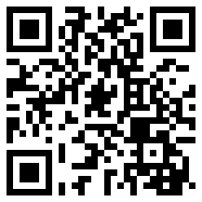 现代摩托车特技赛车下载安装v1.0.8