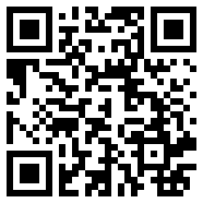 JSGAME禁游手游安卓破解Web1.0版