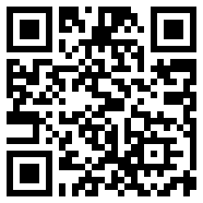 ClashMeta解锁全部书源无限金币版